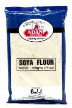 Adani - Soya Flour 28oz