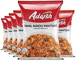 Adarsh - Tamil Nadu Mixture 340g