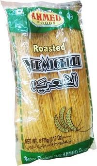 Ahmed - Roasted Vermicelli 150g