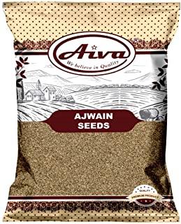Aiva - Ajwain Seeds 1lb