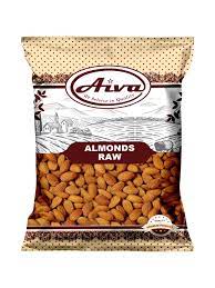 Aiva - Almond 200g