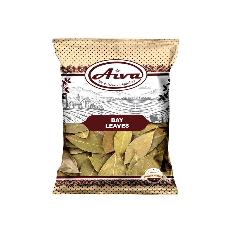 Aiva - Bay Leaves 1lb