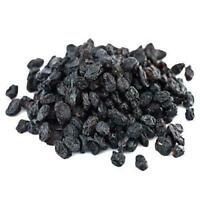 Aiva - Black Raisins 400g