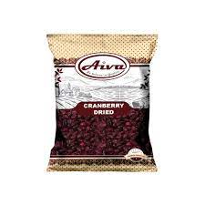 Aiva - Dried Cranberry 200g