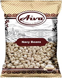 Aiva - Kidney Beans 2lb