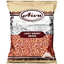 Aiva - Light Kidney Beans 2lb