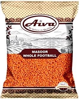 Aiva - Masoor Football 4lb