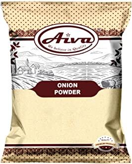 Aiva - Onion Powder 100g