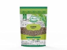 Aiva - Organic Cumin Seeds 100g