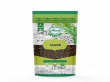 Aiva - Organic Whole Clove 100g