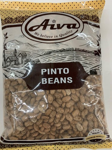 aiva-pinto-beans-2lb