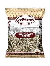 Aiva - Sunflower Seeds 200g