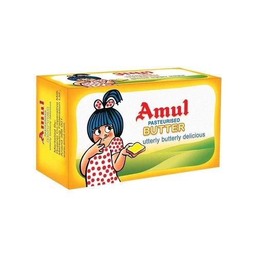 Amul - Butter 500g