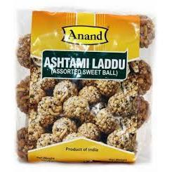 Anand - Ashtami Laddu 200g