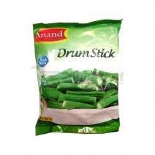Anand - Drumstick 16oz