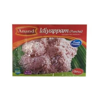 Anand - Idiyappam Puncha 16oz
