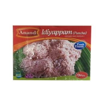 Anand - Idiyappam Puncha 16oz