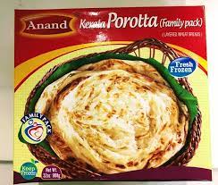 Anand - Kerala Pototta 19oz