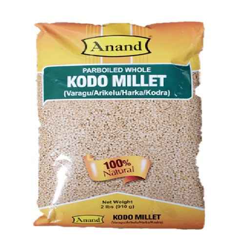 Anand - Kodo Millet 5lb