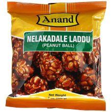 Anand - Nelakadale Laddu 200g