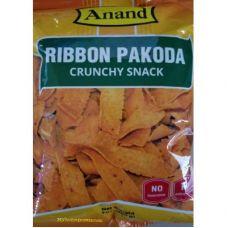 Anand - Ribbon Pakoda 200g