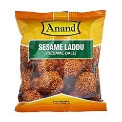 Anand - Sesame Laddu 200g
