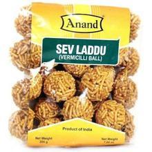 Anand - Sev Laddu 200g