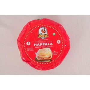 Anil - Happala 150g
