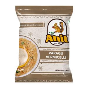 Anil - Kodo Millet Vermicelli 180g