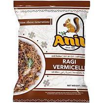 Anil - Ragi Vermicelli 200g