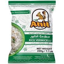 Anil - Rice Vermicelli 200g