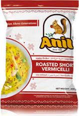 Anil - Roasted Short Vermicelli 200g