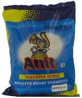 Anil - Tamarind Semia 200g