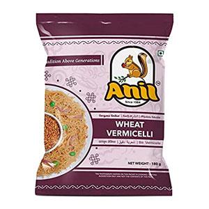 Anil - Wheat Vermicelli 180g