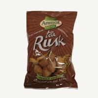 Anmol - Cake Rusk 320g