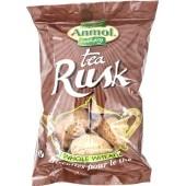 Anmol - Tea Rusk 200g
