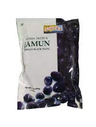 Ashoka - Jamun 310g