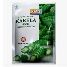 Ashoka - Karela 310g