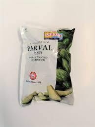 Ashoka - Parval Cut 310g