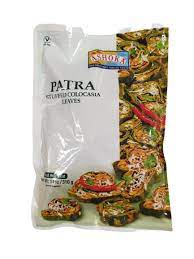 Ashoka - Patra Slice 310g