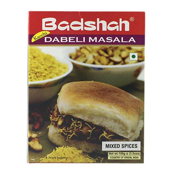 Badshah - Dabeli Masala 100g