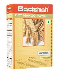 Badshah - Dry Mango Powder 100g