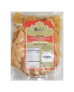 Balaji - Jeera Khichia 250g