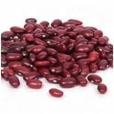 Balaji - Kashmiri Rajma 2lb