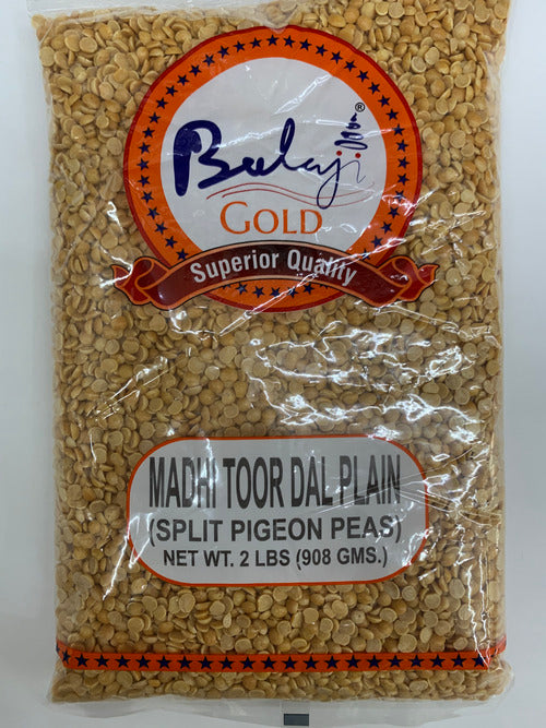 balaji-madhi-toor-dal-2lb