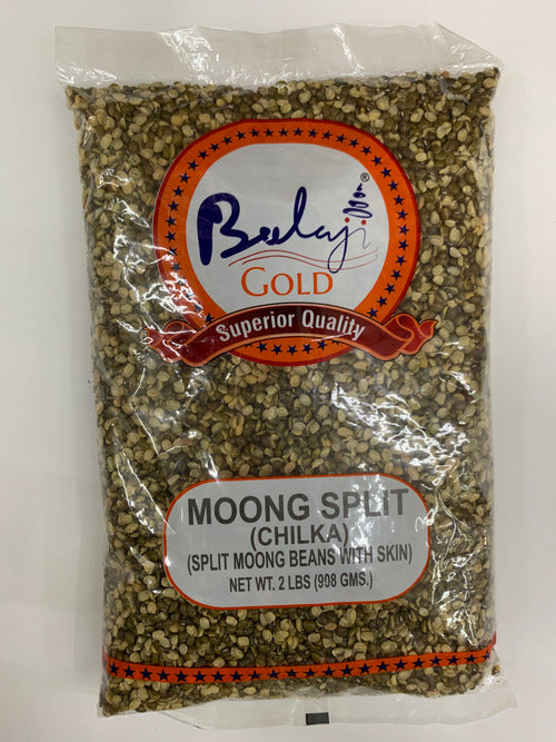 balaji-moong-split-2lb
