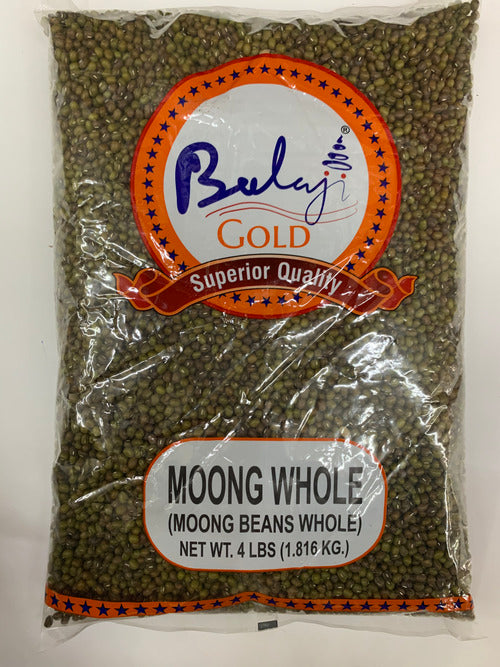 balaji-moong-whole-4lb