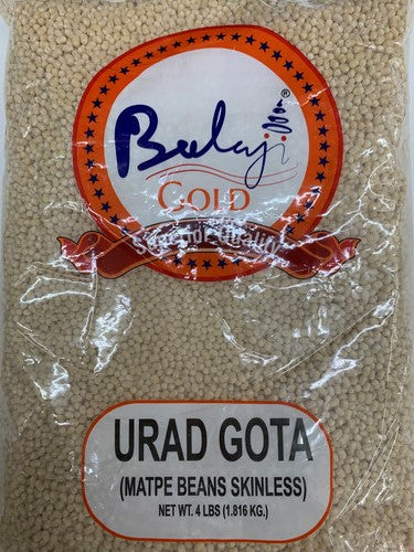 balaji-urad-gota-4lb