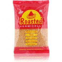 Bambino - Roasted Vermicelli 45g