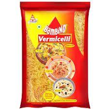 Bambino - Vermicelli 850g